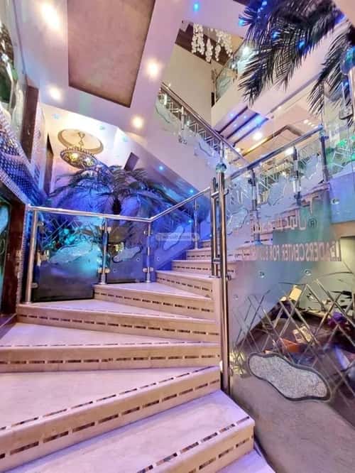 Office Space for Rent Al-Muhammadiyah, North Riyadh, Riyadh