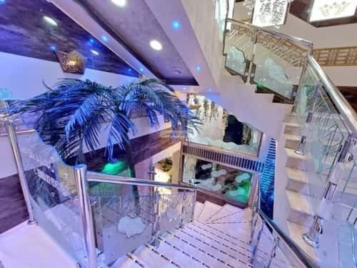 Office Space for Rent Al-Muhammadiyah, North Riyadh, Riyadh