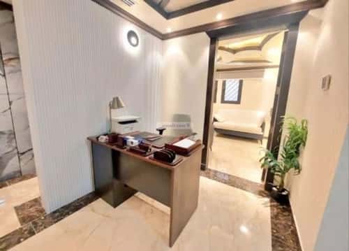 مكتب للإيجار المحمدية، شمال الرياض، الرياض