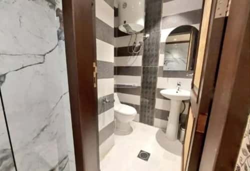 مكتب للإيجار المحمدية، شمال الرياض، الرياض