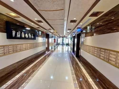 Office Space for Rent Al-Muhammadiyah, North Riyadh, Riyadh