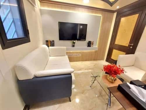 Office Space for Rent Al-Muhammadiyah, North Riyadh, Riyadh