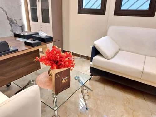 مكتب للإيجار المحمدية، شمال الرياض، الرياض