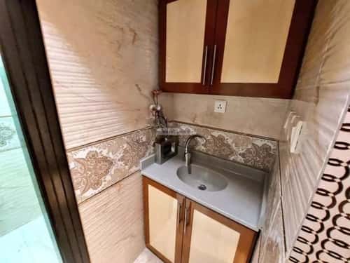 مكتب للإيجار المحمدية، شمال الرياض، الرياض