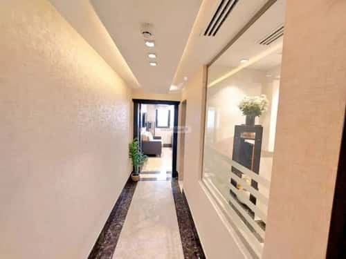 مكتب للإيجار المحمدية، شمال الرياض، الرياض