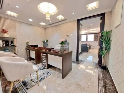 مكتب 45 م² في المحمدية