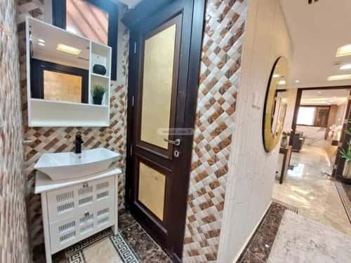 مكتب للإيجار المحمدية، شمال الرياض، الرياض