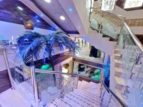 Office Space for Rent Al-Muhammadiyah, North Riyadh, Riyadh