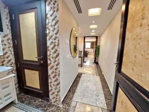 Office Space for Rent Al-Muhammadiyah, North Riyadh, Riyadh