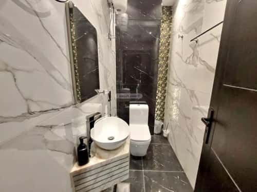 Office Space for Rent Al-Olaya, Central Riyadh, Riyadh