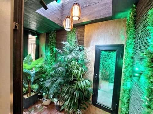 Office Space for Rent Al-Olaya, Central Riyadh, Riyadh