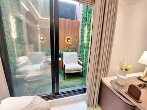 مكتب للإيجار العليا، وسط الرياض، الرياض