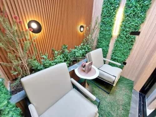 مكتب للإيجار العليا، وسط الرياض، الرياض