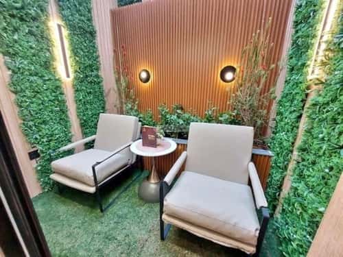 Office Space for Rent Al-Olaya, Central Riyadh, Riyadh