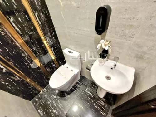 مكتب للإيجار العليا، وسط الرياض، الرياض