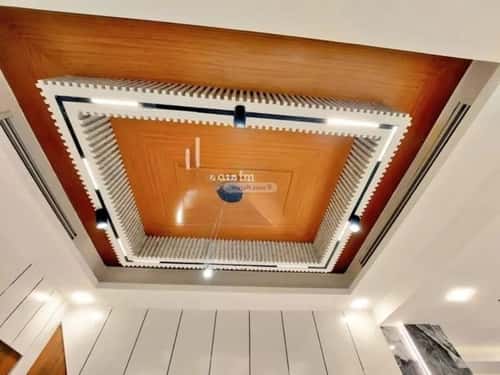 مكتب للإيجار العليا، وسط الرياض، الرياض