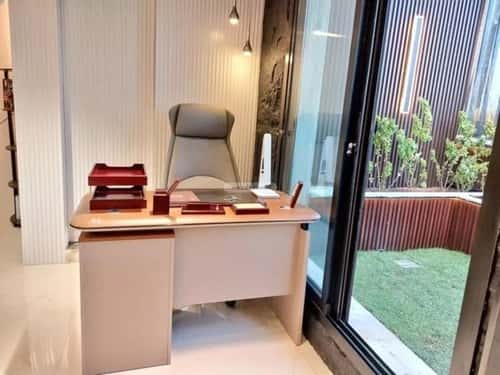 مكتب للإيجار العليا، وسط الرياض، الرياض