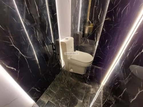 Office Space for Rent Al-Olaya, Central Riyadh, Riyadh