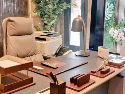 مكتب للإيجار العليا، وسط الرياض، الرياض