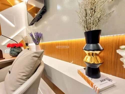 مكتب للإيجار العليا، وسط الرياض، الرياض