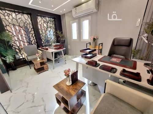 Office Space for Rent Al-Olaya, Central Riyadh, Riyadh