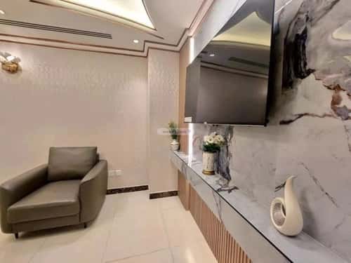 Office Space for Rent Al-Muhammadiyah, North Riyadh, Riyadh