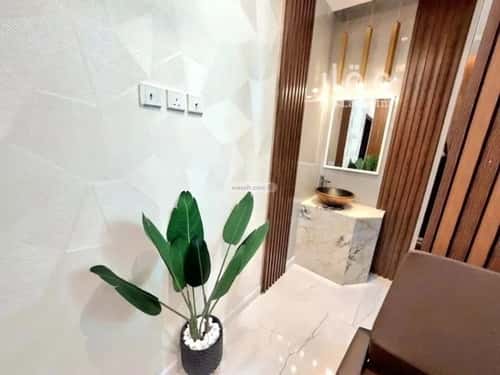 مكتب 30 م² في العليا