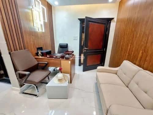 Office Space for Rent Al-Olaya, Central Riyadh, Riyadh