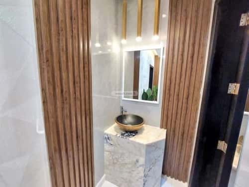 Office Space for Rent Al-Olaya, Central Riyadh, Riyadh