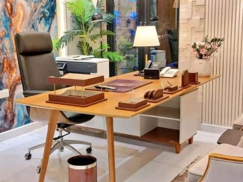 مكتب للإيجار العليا، وسط الرياض، الرياض