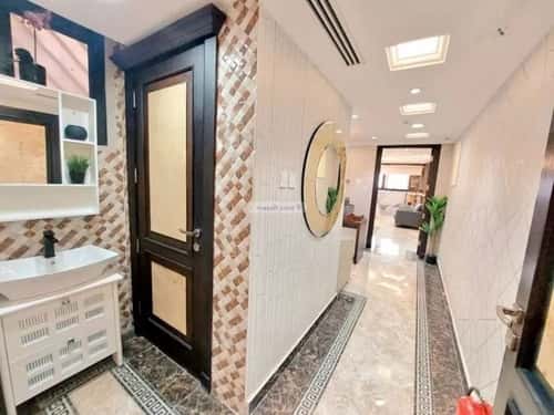 مكتب 45 م² في المحمدية