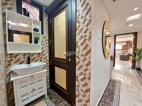 مكتب للإيجار المحمدية، شمال الرياض، الرياض