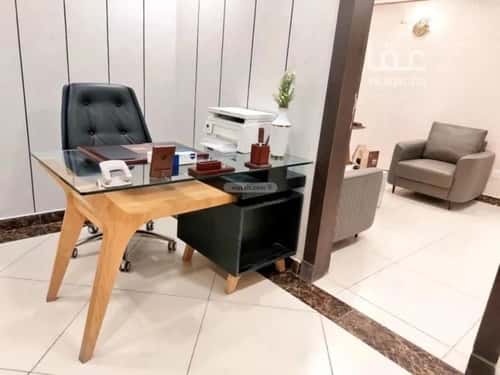 Office Space for Rent Al-Muhammadiyah, North Riyadh, Riyadh
