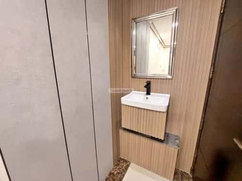 مكتب للإيجار المحمدية، شمال الرياض، الرياض