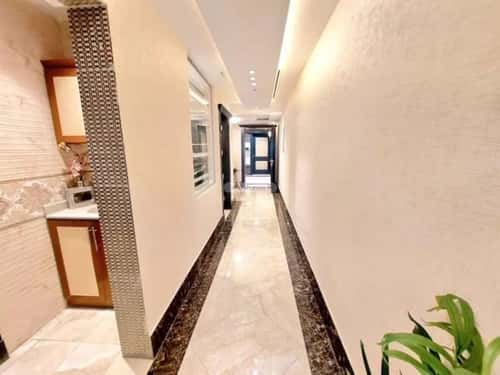 Office Space for Rent Al-Muhammadiyah, North Riyadh, Riyadh