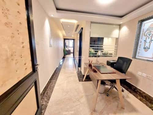 Office Space for Rent Al-Muhammadiyah, North Riyadh, Riyadh
