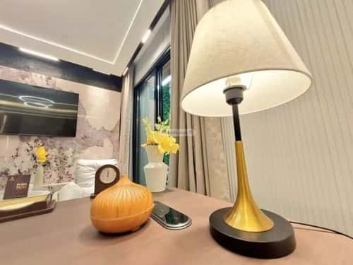 مكتب للإيجار العليا، وسط الرياض، الرياض