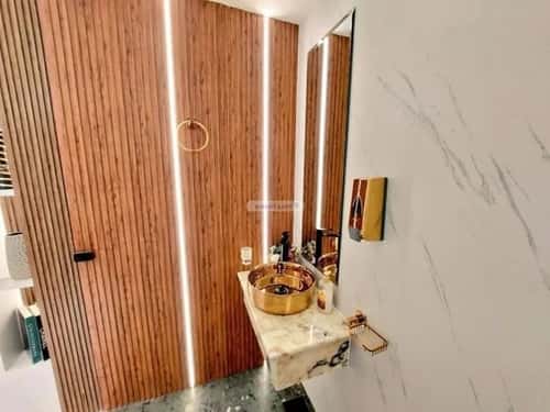 مكتب للإيجار العليا، وسط الرياض، الرياض