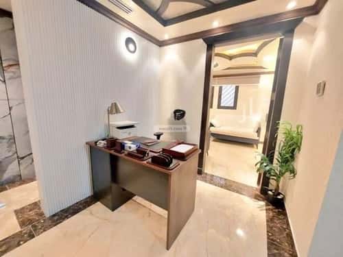 Office Space for Rent Al-Muhammadiyah, North Riyadh, Riyadh