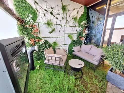 Office Space for Rent Al-Olaya, Central Riyadh, Riyadh