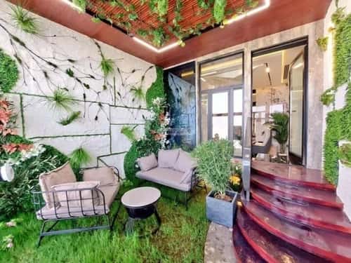 Office Space for Rent Al-Olaya, Central Riyadh, Riyadh