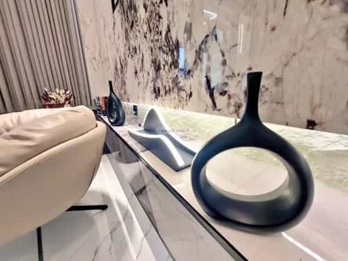 مكتب للإيجار العليا، وسط الرياض، الرياض