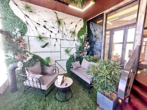 مكتب للإيجار العليا، وسط الرياض، الرياض