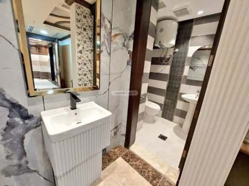 مكتب 30 م² في المحمدية