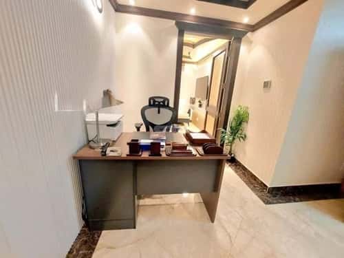 Office Space for Rent Al-Muhammadiyah, North Riyadh, Riyadh