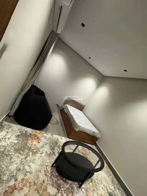 Apartment with 1 Bedroom An-Narjis, North Riyadh, Riyadh