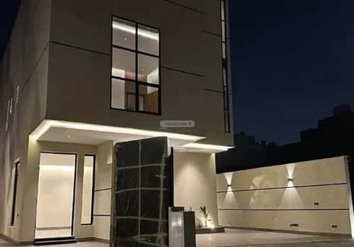 Apartment with 1 Bedroom An-Narjis, North Riyadh, Riyadh