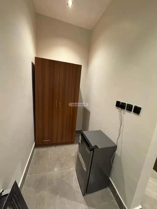 Apartment with 1 Bedroom An-Narjis, North Riyadh, Riyadh
