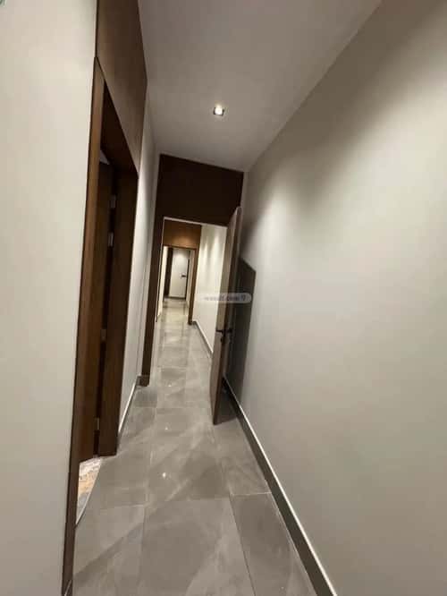 Apartment with 1 Bedroom An-Narjis, North Riyadh, Riyadh