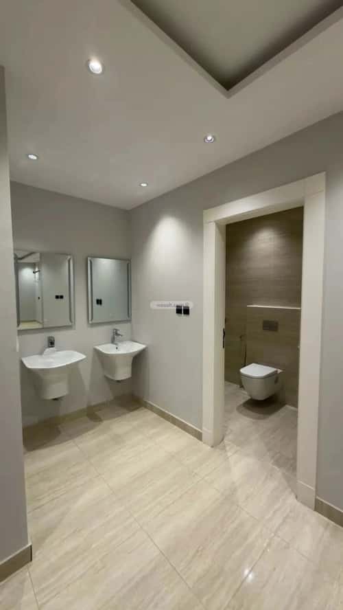 Apartment with 2 Bedrooms Al-Jisah, Madinah